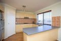 Property photo of 6 Camellia Court Tarneit VIC 3029