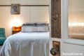Property photo of 181 Sandy Creek Road Riddells Creek VIC 3431
