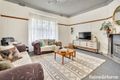 Property photo of 181 Sandy Creek Road Riddells Creek VIC 3431