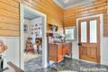 Property photo of 181 Sandy Creek Road Riddells Creek VIC 3431