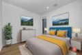 Property photo of 7 Beldi Street Wollert VIC 3750