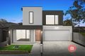 Property photo of 7 Beldi Street Wollert VIC 3750
