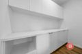 Property photo of 7 Beldi Street Wollert VIC 3750