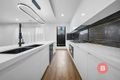 Property photo of 7 Beldi Street Wollert VIC 3750
