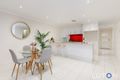 Property photo of 3 David Miller Crescent Casey ACT 2913