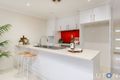 Property photo of 3 David Miller Crescent Casey ACT 2913