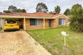 Property photo of 11 Edwards Street Leda WA 6170