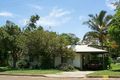 Property photo of 31 Orana Avenue Boyne Island QLD 4680