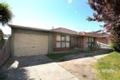 Property photo of 793 Heatherton Road Springvale VIC 3171