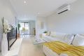 Property photo of 4/46-48 Cranford Avenue Mount Pleasant WA 6153