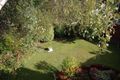 Property photo of 12 Hay Street Walkerville SA 5081