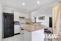 Property photo of 2B Marne Place St Clair NSW 2759