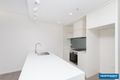 Property photo of 48/40 Honeysett View Kingston ACT 2604