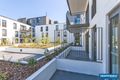 Property photo of 48/40 Honeysett View Kingston ACT 2604