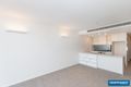 Property photo of 48/40 Honeysett View Kingston ACT 2604