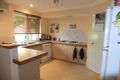 Property photo of 16 Falkland Way Kinross WA 6028