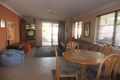 Property photo of 16 Falkland Way Kinross WA 6028