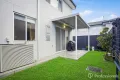 Property photo of 5 Endrick Glade Marsden Park NSW 2765