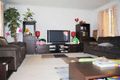 Property photo of 16 Murphy Street Calamvale QLD 4116