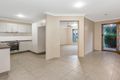 Property photo of 10 James Street Pimpama QLD 4209