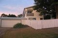 Property photo of 73 Loane Drive Edens Landing QLD 4207