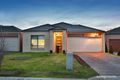 Property photo of 6 Sinclair Walk Pakenham VIC 3810