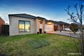 Property photo of 6 Sinclair Walk Pakenham VIC 3810
