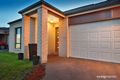 Property photo of 6 Sinclair Walk Pakenham VIC 3810
