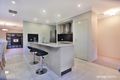 Property photo of 6 Sinclair Walk Pakenham VIC 3810