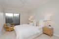 Property photo of 4/46-48 Cranford Avenue Mount Pleasant WA 6153