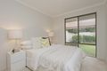 Property photo of 4/46-48 Cranford Avenue Mount Pleasant WA 6153
