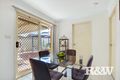 Property photo of 2B Marne Place St Clair NSW 2759