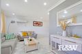 Property photo of 2B Marne Place St Clair NSW 2759