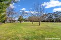 Property photo of 181 Sandy Creek Road Riddells Creek VIC 3431