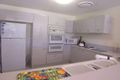 Property photo of 102/4971 St Andrews Terrace Hope Island QLD 4212