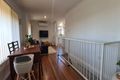 Property photo of 8 Gleeson Crescent Taree NSW 2430