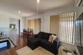 Property photo of 8 Gleeson Crescent Taree NSW 2430