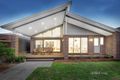 Property photo of 415 Camberwell Road Camberwell VIC 3124