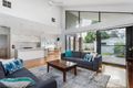 Property photo of 415 Camberwell Road Camberwell VIC 3124
