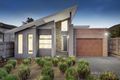 Property photo of 415 Camberwell Road Camberwell VIC 3124