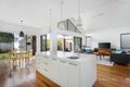 Property photo of 415 Camberwell Road Camberwell VIC 3124