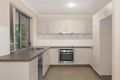 Property photo of 10 James Street Pimpama QLD 4209