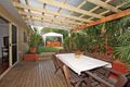 Property photo of 16 Eugenia Street Loftus NSW 2232