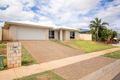 Property photo of 6 Canterbury Road Emerald QLD 4720