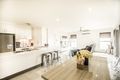 Property photo of 6 Canterbury Road Emerald QLD 4720