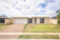 Property photo of 6 Canterbury Road Emerald QLD 4720