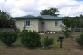 Property photo of 126 Faust Street Proserpine QLD 4800