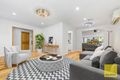 Property photo of 34 Skye Crescent Endeavour Hills VIC 3802