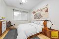 Property photo of 34 Skye Crescent Endeavour Hills VIC 3802