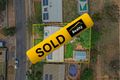 Property photo of 36 Erumba Street Braitling NT 0870
